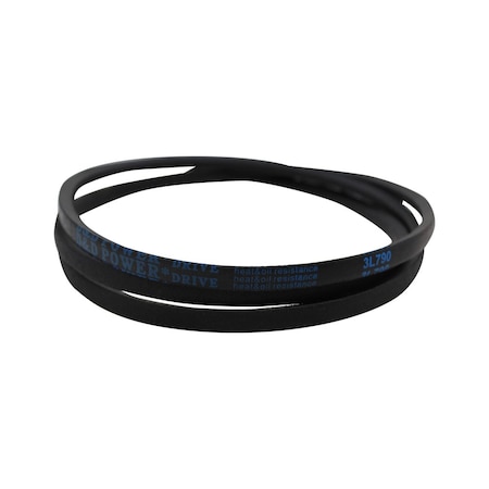 Aftermarket Replacement Belt OTB40-0095